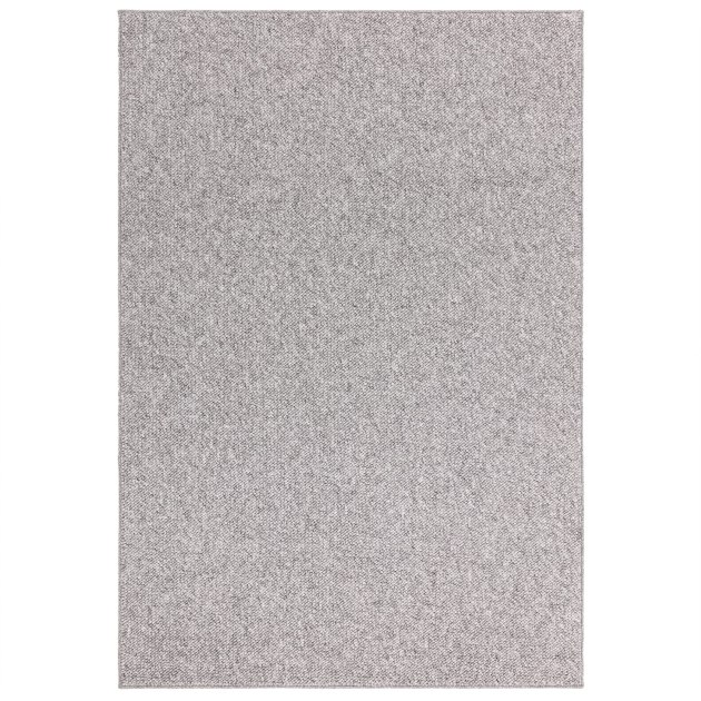 Boden Rug 160x230cm Boden Rug 160x230cm