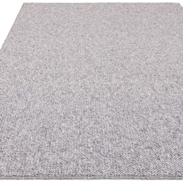 Boden Rug 160x230cm Boden Rug 160x230cm