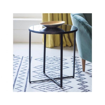 Torrance Side Table