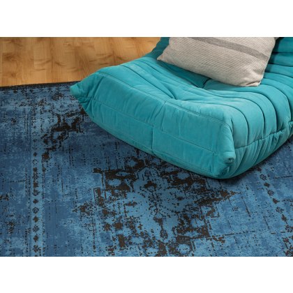 Revive 120 x 170cm Rug