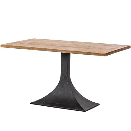 Aero Dining Table Aero Dining Table