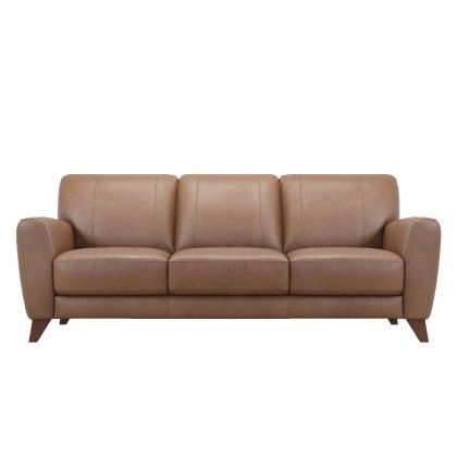 Bakerville 3 Seater Sofa Bakerville 3 Seater Sofa