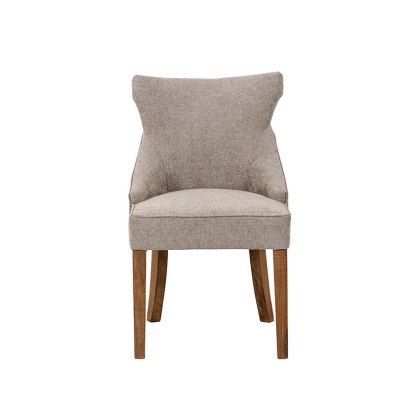 Davos Mount Dining Chair