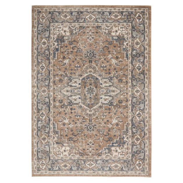 Quarry Rug, 221x160cm Quarry Rug, 221x160cm