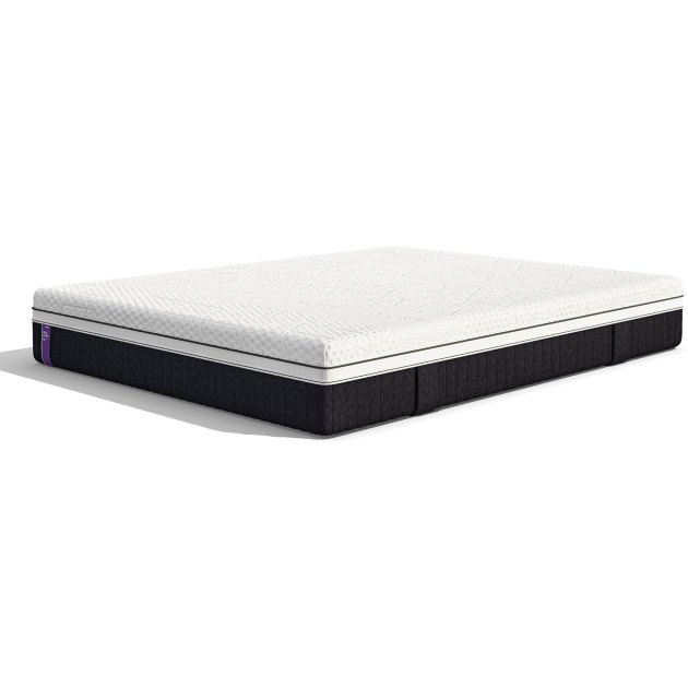 Emma Helix Hybrid Deluxe Super King Mattress Emma Helix Hybrid Deluxe Super King Mattress