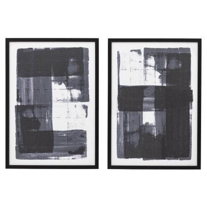 Focal Point Framed Art Focal Point Framed Art