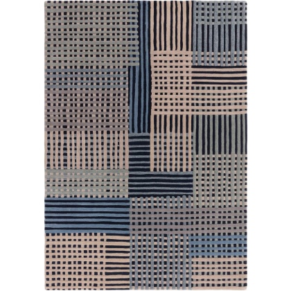 Aspect Rug, 120x170cm Aspect Rug, 120x170cm