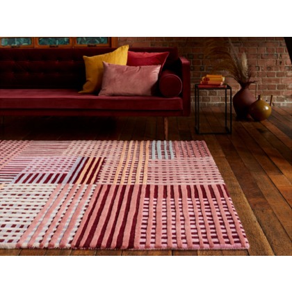 Aspect Rug 120 x 170cm Rug