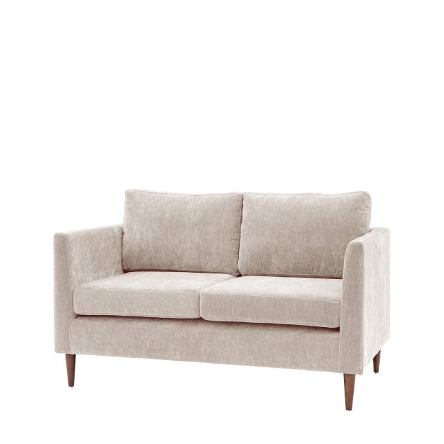 Gallery Direct Gateford Natural 2 Seater Sofa Gallery Direct Gateford Natural 2 Seater Sofa