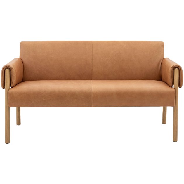 Gallery Direct Stratford Sofa Gallery Direct Stratford Sofa