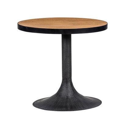 Heston Large Side Table