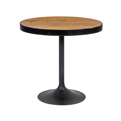 Heston Medium Side Table