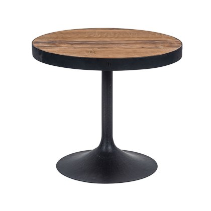 Heston Small Side Table