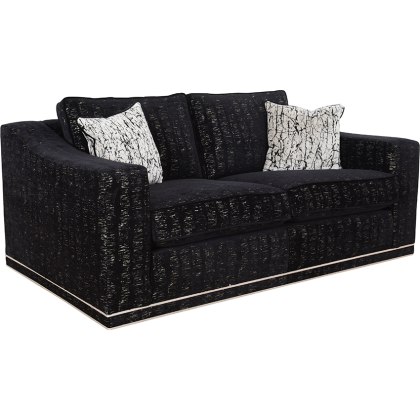 Hollywood 2.5 Seater Sofa