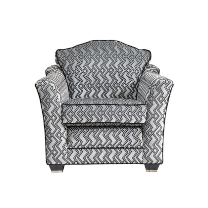 Camille Ladies Chair