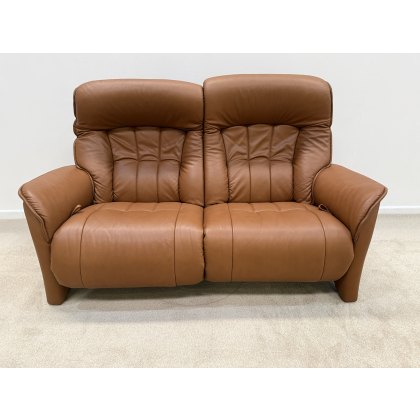 CLEARANCE OUTLET WAREHOUSE STOCK Himolla Rhine 2.5 Seater Cumuly CLEARANCE OUTLET WAREHOUSE STOCK Himolla Rhine 2.5 Seater Cumuly