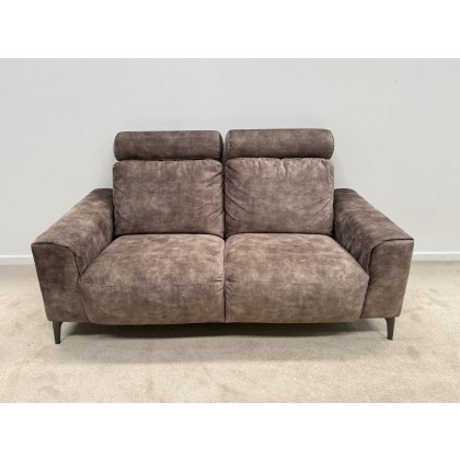 CLEARANCE OUTLET WAREHOUSE STOCK Agrino 2 Seater Sofa CLEARANCE OUTLET WAREHOUSE STOCK Agrino 2 Seater Sofa