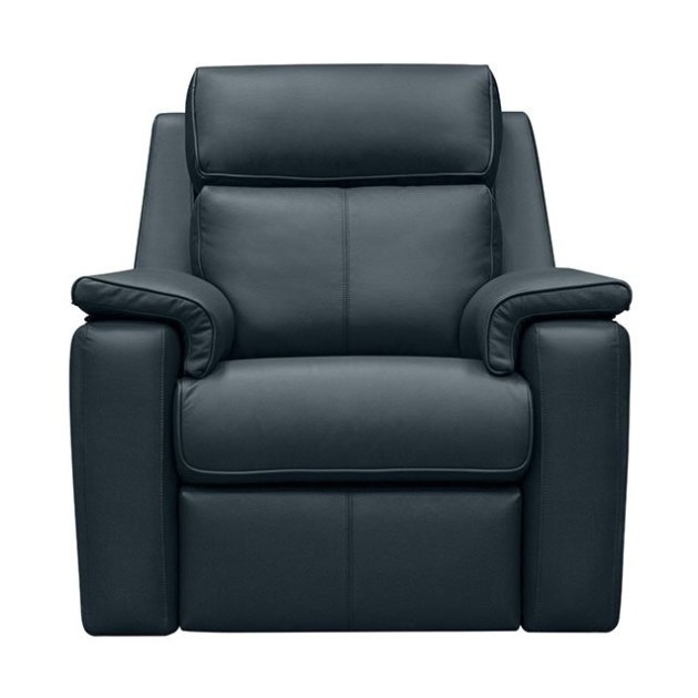 G Plan Ellis Chair G Plan Ellis Chair