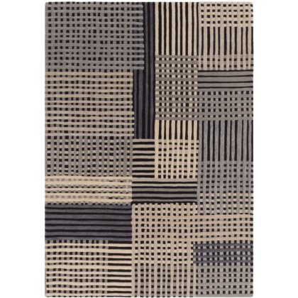 Aspect Rug, 160x230cm Aspect Rug, 160x230cm