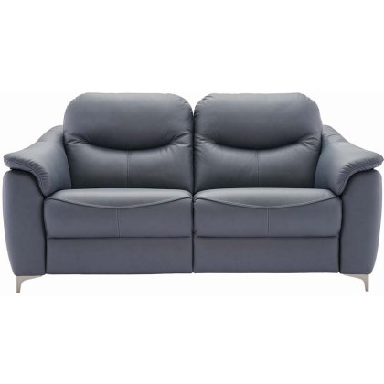 G Plan Jackson 3 Seater Sofa G Plan Jackson 3 Seater Sofa