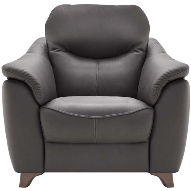 G Plan Jackson Arm Chair G Plan Jackson Arm Chair