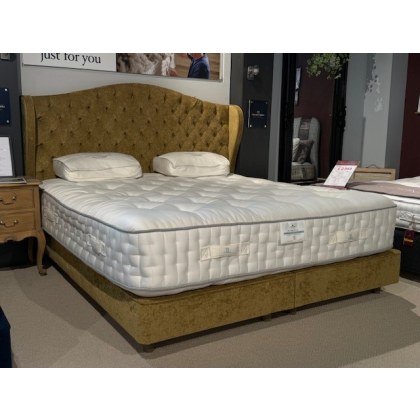 Piccasso 36500 Mattress + Bse + Headboard Piccasso 36500 Mattress + Bse + Headboard