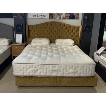 Piccasso 36500 Mattress + Bse + Headboard Piccasso 36500 Mattress + Bse + Headboard
