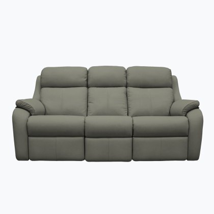 G Plan Kingsbury 3 Seater Sofa G Plan Kingsbury 3 Seater Sofa