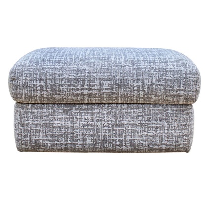 G Plan Kingsbury Storage Stool G Plan Kingsbury Storage Stool