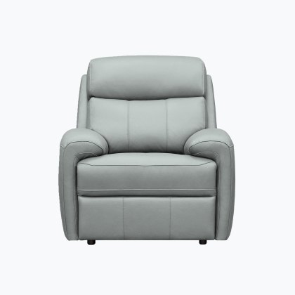 G Plan Hardy Static Armchair G Plan Hardy Static Armchair