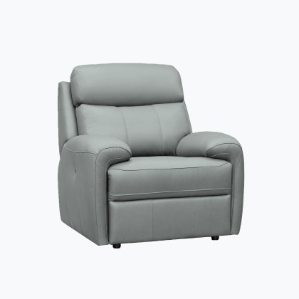 G Plan Hardy Static Armchair G Plan Hardy Static Armchair