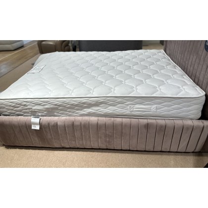 Highgrove Weston Mattress 5' Highgrove Weston Mattress 5'