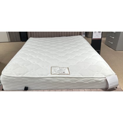 Highgrove Weston Mattress 5' Highgrove Weston Mattress 5'