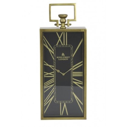 Bond Street London Tall Clock Bond Street London Tall Clock