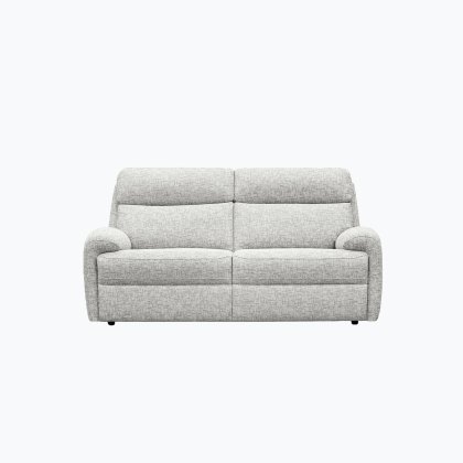G Plan Hardy Static 3 Seater Sofa G Plan Hardy Static 3 Seater Sofa