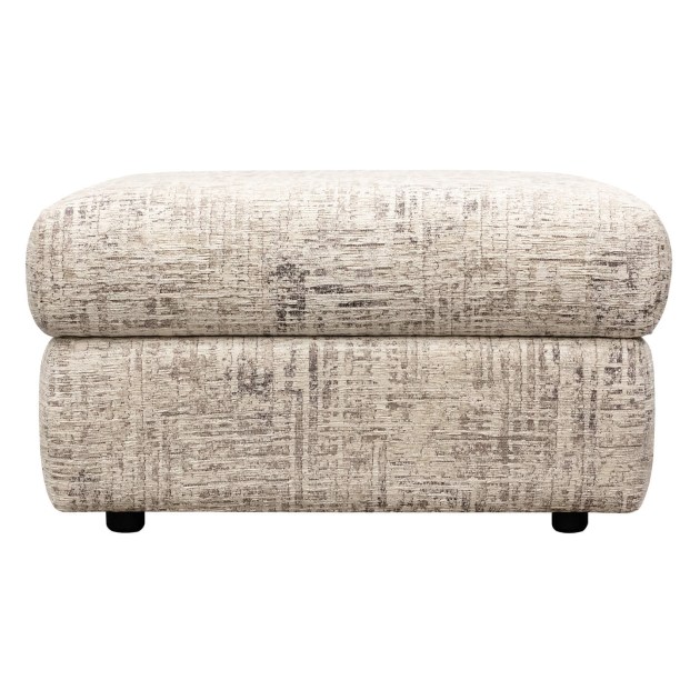 G Plan Ledbury Storage Stool G Plan Ledbury Storage Stool
