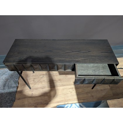 Dakota, Console Table Dakota, Console Table