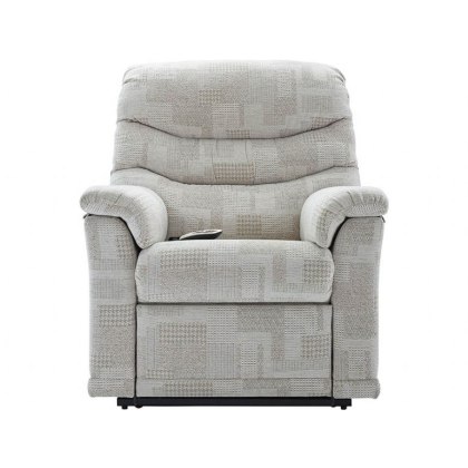 G Plan Malvern Manual Recliner Chair G Plan Malvern Manual Recliner Chair