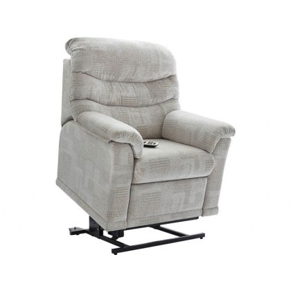 G Plan Malvern Manual Recliner Chair G Plan Malvern Manual Recliner Chair