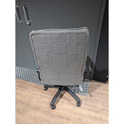 Bradshaw, Office Chair Bradshaw, Office Chair
