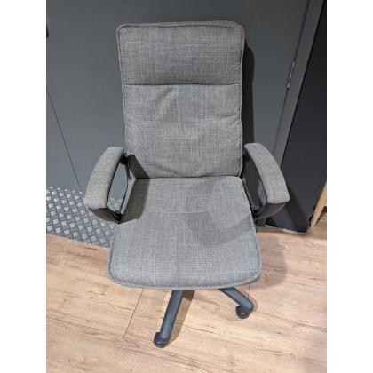 Bradshaw, Office Chair Bradshaw, Office Chair