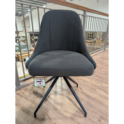 Milford, Swivel Dining Chairs Milford, Swivel Dining Chairs