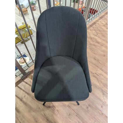 Milford, Swivel Dining Chairs Milford, Swivel Dining Chairs