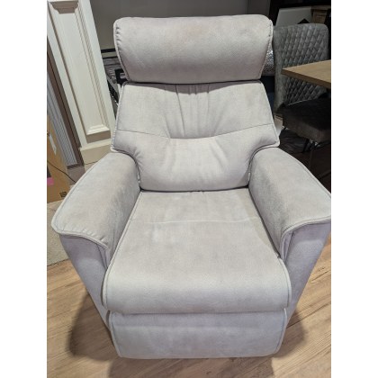 G Plan - Ergoform, Malmo G Plan - Ergoform, Malmo