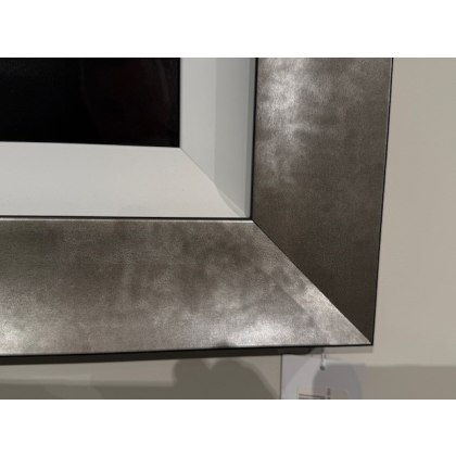 World Turning "Africa / Asia" World Turning "Africa / Asia"