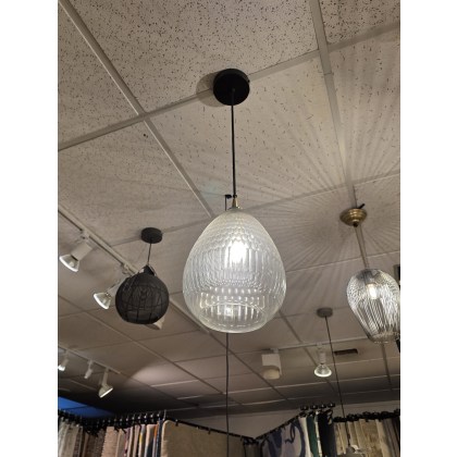 DONISHA BRONZE ANTIQUE HANGING LAMP DONISHA BRONZE ANTIQUE HANGING LAMP