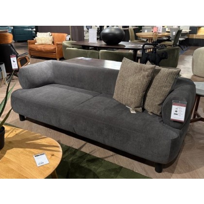 Ardo Grey Sofa Ardo Grey Sofa