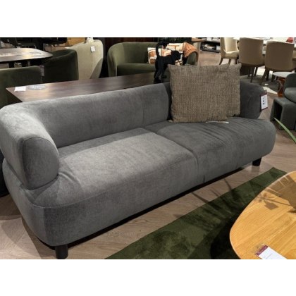 Ardo Grey Sofa Ardo Grey Sofa