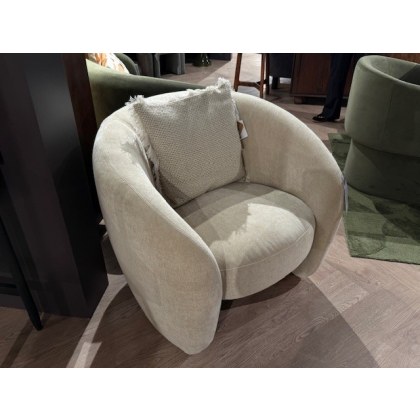 Ardo Chair Ardo Chair