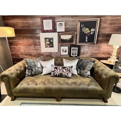 Alexander&James Somerset Maxi Deep Sofa Alexander&James Somerset Maxi Deep Sofa